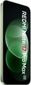 Смартфон Xiaomi Redmi Note 17 Pro Max 5G 8/512GB (NFC) 7315 - фото 42615