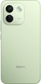 Смартфон Xiaomi Redmi Note 17 Pro Max 5G 8/512GB (NFC) 7315 - фото 42618