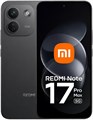 Смартфон Xiaomi Redmi Note 17 Pro Max 5G 8/512GB (NFC) 7315 - фото 42624