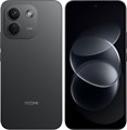 Смартфон Xiaomi Redmi Note 17 Pro Max 5G 8/512GB (NFC) 7315 - фото 42625