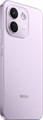 Смартфон Xiaomi Redmi Note 17 Pro Max 5G 8/512GB (NFC) 7315 - фото 42634