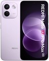 Смартфон Xiaomi Redmi Note 17 Pro Max 5G 8/512GB (NFC) 7315 - фото 42635