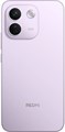 Смартфон Xiaomi Redmi Note 17 Pro Max 5G 8/512GB (NFC) 7315 - фото 42638