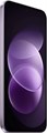 Смартфон Xiaomi Redmi Note 17 Pro Max 5G 8/512GB (NFC) 7315 - фото 42639