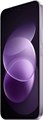 Смартфон Xiaomi Redmi Note 17 Pro Max 5G 8/512GB (NFC) 7315 - фото 42640
