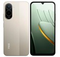Смартфон POCO C81 Pro 4/128 ГБ 7316 - фото 42645