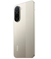 Смартфон POCO C81 Pro 4/128 ГБ 7316 - фото 42647
