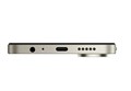 Смартфон POCO C81 Pro 4/128 ГБ 7316 - фото 42648
