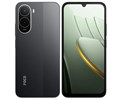 Смартфон POCO C81 Pro 4/128 ГБ 7316 - фото 42649