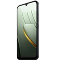 Смартфон POCO C81 Pro 4/128 ГБ 7316 - фото 42650