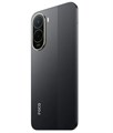 Смартфон POCO C81 Pro 4/128 ГБ 7316 - фото 42651