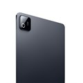 Планшет Xiaomi Pad 8 Pro 12/512Gb Wi-Fi 7317 - фото 42653