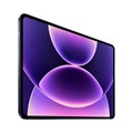Планшет Xiaomi Pad 8 Pro 12/512Gb Wi-Fi 7317 - фото 42655