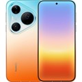 Смартфон Huawei Pura 90s Pro Max 256 ГБ 7209 - фото 42656