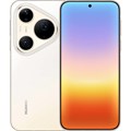 Смартфон Huawei Pura 90s Pro Max 256 ГБ 7209 - фото 42657