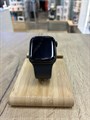Умные часы Apple Watch Series 9, 41 мм 5979 - фото 42684