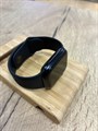 Умные часы Apple Watch Series 9, 41 мм 5979 - фото 42685