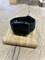 Умные часы Apple Watch Series 9, 41 мм 5979 - фото 42686
