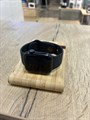 Умные часы Apple Watch Series 9, 41 мм 5979 - фото 42687