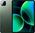 Планшет Xiaomi Pad 8 Pro 12/512Gb Wi-Fi 7317 - фото 42688