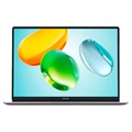 Ноутбук Honor MagicBook X14 2026 Ultra 5 125H 24/1Т 2.8K 120HZ (5301AQWG) 7321 - фото 42690