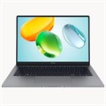 Ноутбук Honor MagicBook X14 2026 Ultra 5 125H 24/1Т 2.8K 120HZ (5301AQWG) 7321 - фото 42691