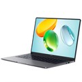 Ноутбук Honor MagicBook X14 2026 Ultra 5 125H 24/1Т 2.8K 120HZ (5301AQWG) 7321 - фото 42692