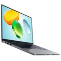 Ноутбук Honor MagicBook X14 2026 Ultra 5 125H 24/1Т 2.8K 120HZ (5301AQWG) 7321 - фото 42693