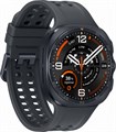 Умные часы Samsung Galaxy Watch Ultra2 LTE 47 мм 7322 - фото 42694