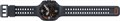 Умные часы Samsung Galaxy Watch Ultra2 LTE 47 мм 7322 - фото 42695