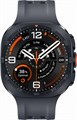Умные часы Samsung Galaxy Watch Ultra2 LTE 47 мм 7322 - фото 42696