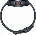 Умные часы Samsung Galaxy Watch Ultra2 LTE 47 мм 7322 - фото 42697
