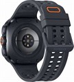 Умные часы Samsung Galaxy Watch Ultra2 LTE 47 мм 7322 - фото 42698