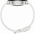 Умные часы Samsung Galaxy Watch9 LTE 40 мм 7323 - фото 42699