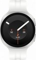 Умные часы Samsung Galaxy Watch9 LTE 40 мм 7323 - фото 42700