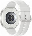 Умные часы Samsung Galaxy Watch9 LTE 40 мм 7323 - фото 42701