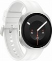 Умные часы Samsung Galaxy Watch9 LTE 40 мм 7323 - фото 42702