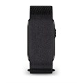 Фитнес-браслет Garmin CIRQA 7324 - фото 42703