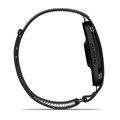 Фитнес-браслет Garmin CIRQA 7324 - фото 42704