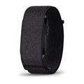 Фитнес-браслет Garmin CIRQA 7324 - фото 42705