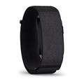 Фитнес-браслет Garmin CIRQA 7324 - фото 42706