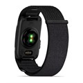 Фитнес-браслет Garmin CIRQA 7324 - фото 42707