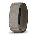Фитнес-браслет Garmin CIRQA 7324 - фото 42708