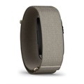 Фитнес-браслет Garmin CIRQA 7324 - фото 42709