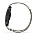 Фитнес-браслет Garmin CIRQA 7324 - фото 42710