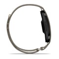 Фитнес-браслет Garmin CIRQA 7324 - фото 42711