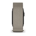 Фитнес-браслет Garmin CIRQA 7324 - фото 42712