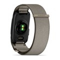 Фитнес-браслет Garmin CIRQA 7324 - фото 42713
