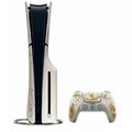 Игровая приставка Sony PlayStation 5 1Tb Slim (ghost of yotei edition) 7326 - фото 42721