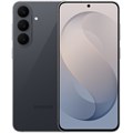 Смартфон Samsung Galaxy S26 FE 8/128Gb 7327 - фото 42724